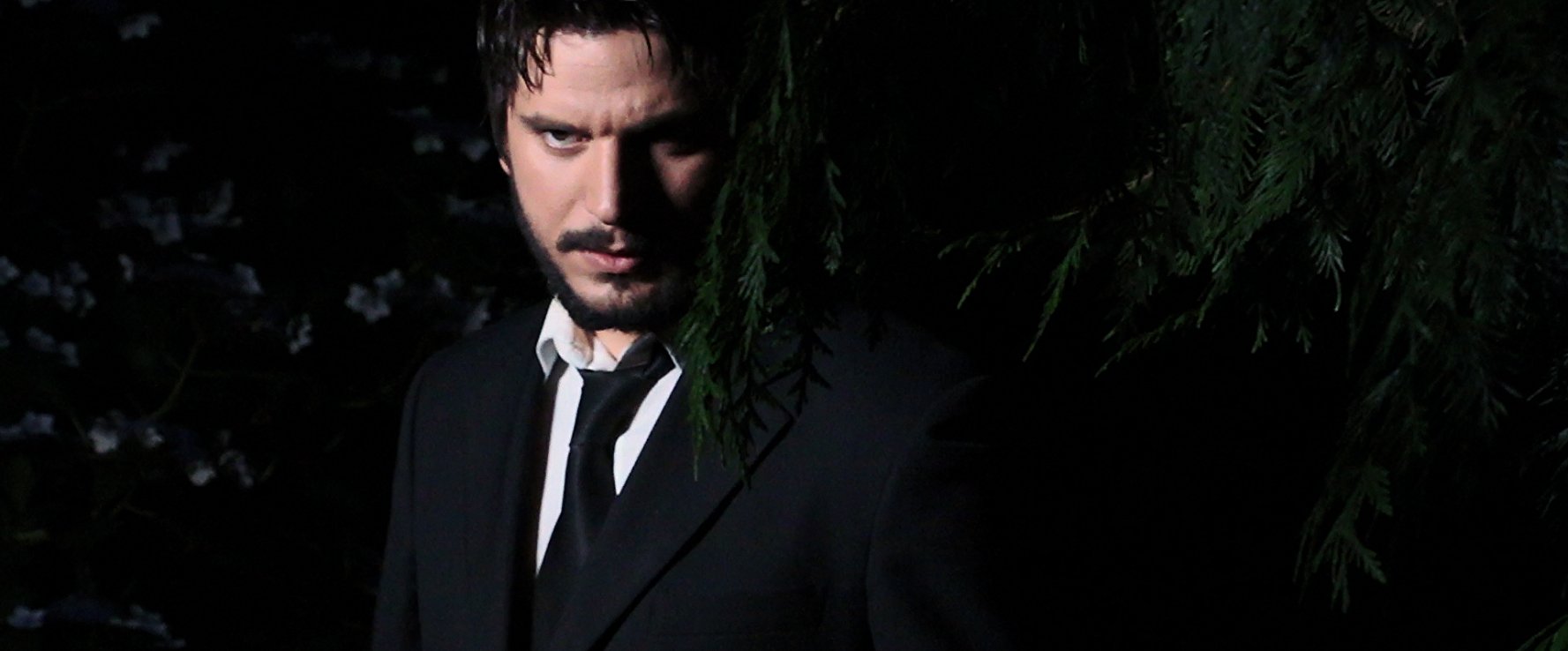 Roberto D'Antona