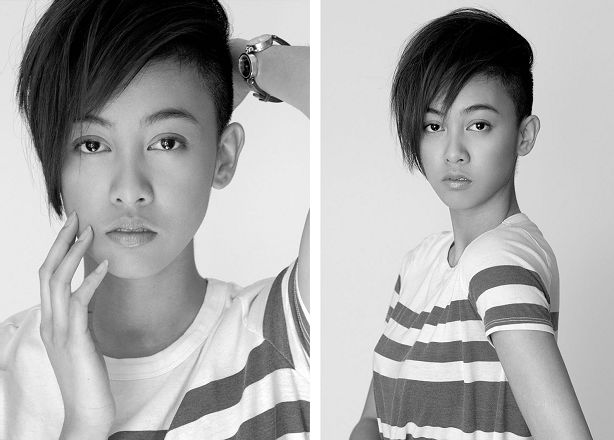 Nicole Bonifacio