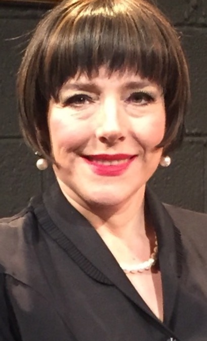 Dorothy Weems