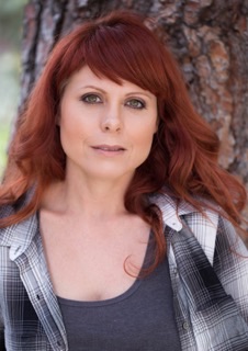 Christina Marie Callender