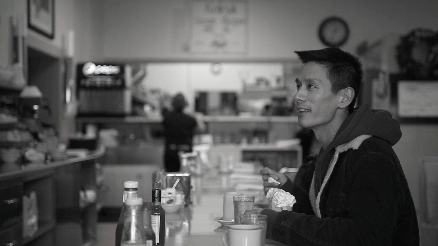 Jon Yang