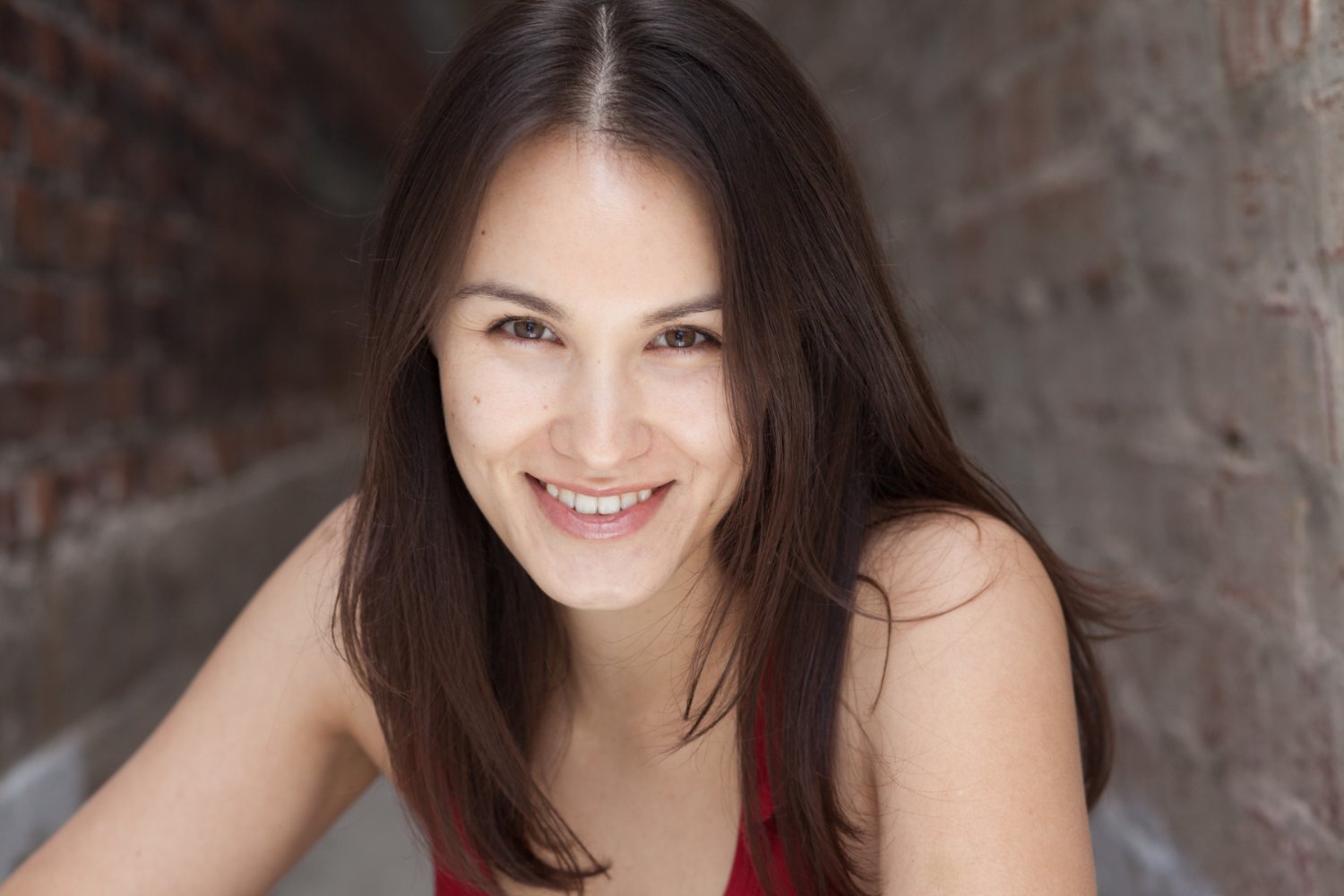 Joanna Ke