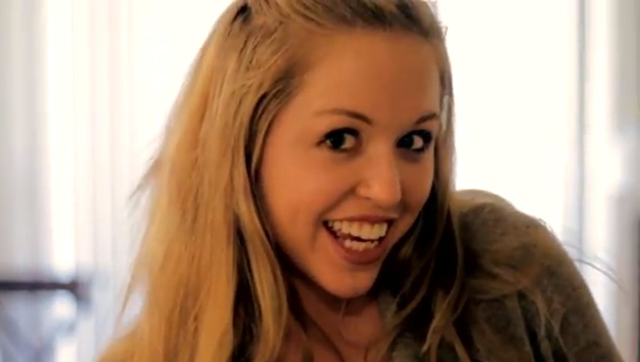 Krystyna Ahlers