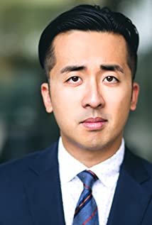 John Leung