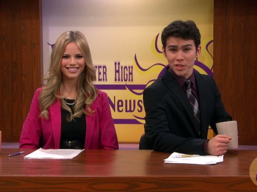 Max Schneider