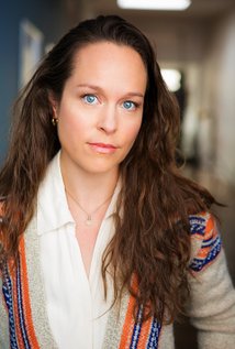 Sage Porter