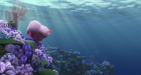 Marlin