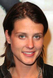 All about celebrity Heather Peace! Birthday: 16 June 1975, Bradford ...