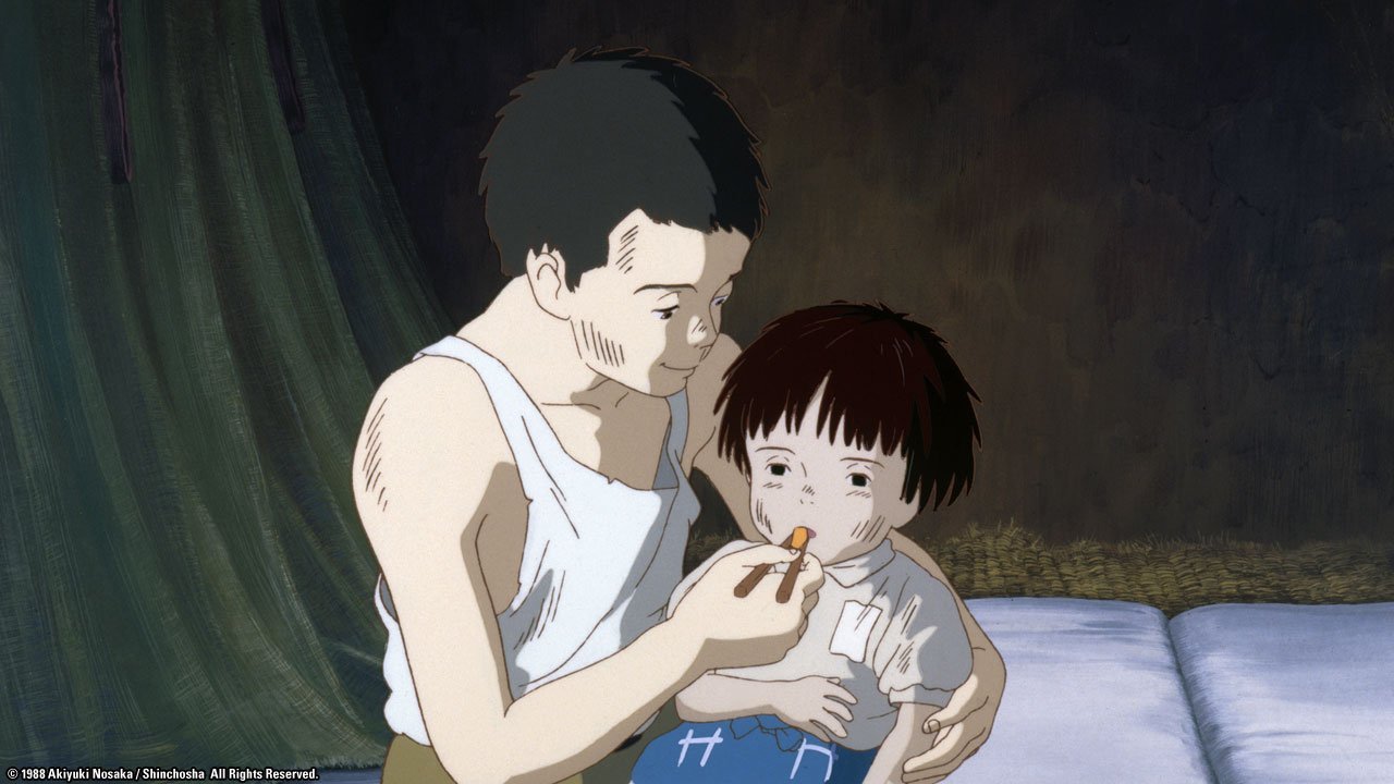 Setsuko
