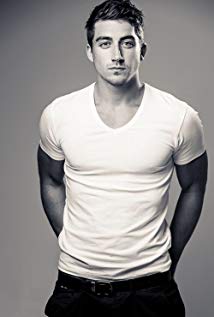 Jonathan Halliwell