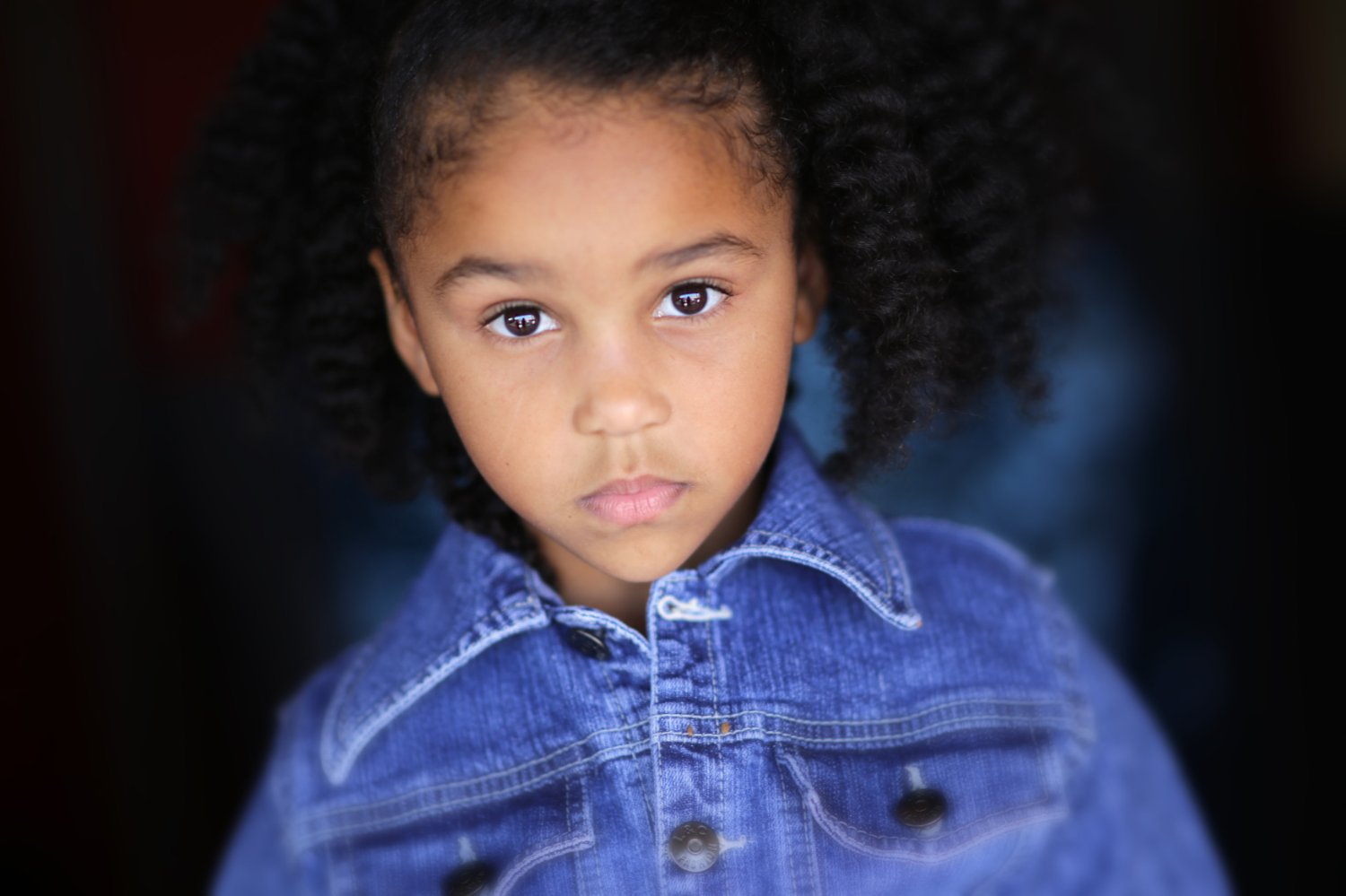 Aadyn Encalarde