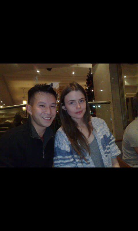 Bao Tieu
