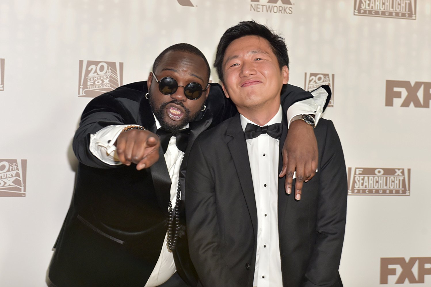 Hiro Murai