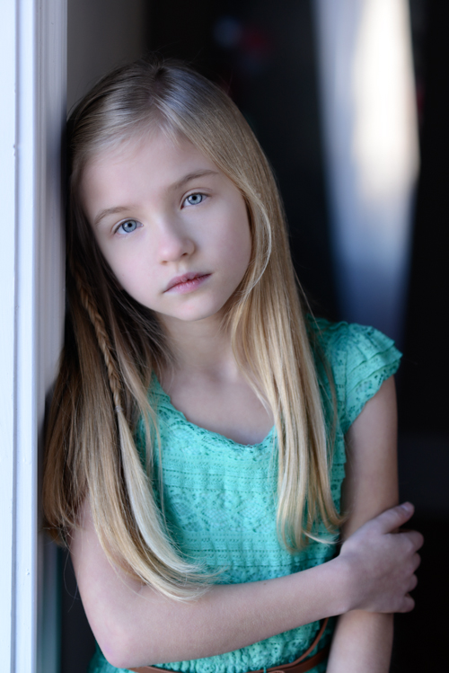 Mabel Tyler