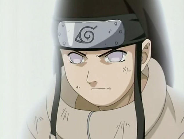 Neji Hy