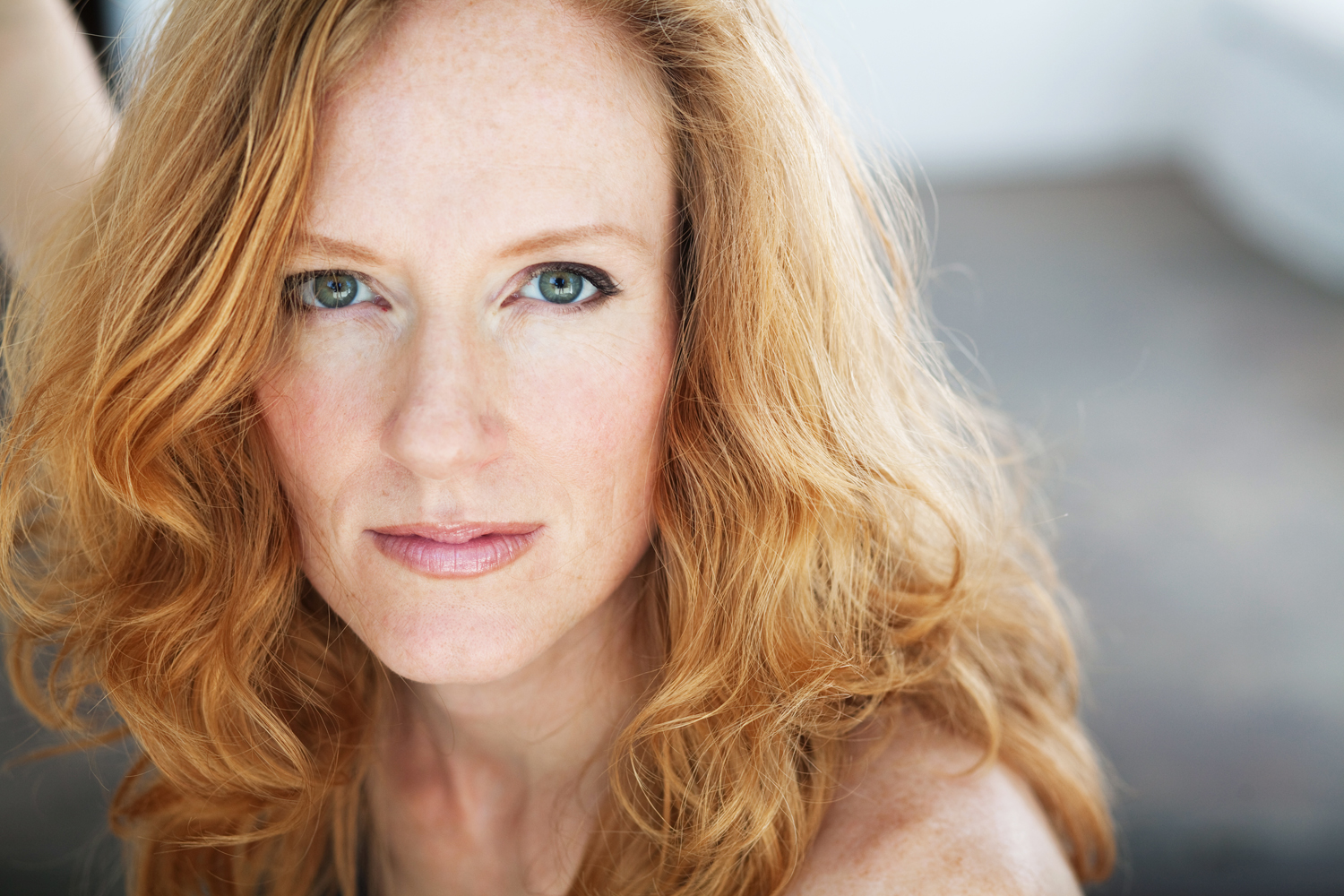 Fay Gauthier