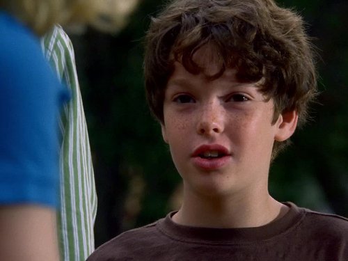 Matthew