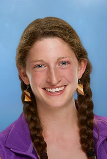 Becca Droz