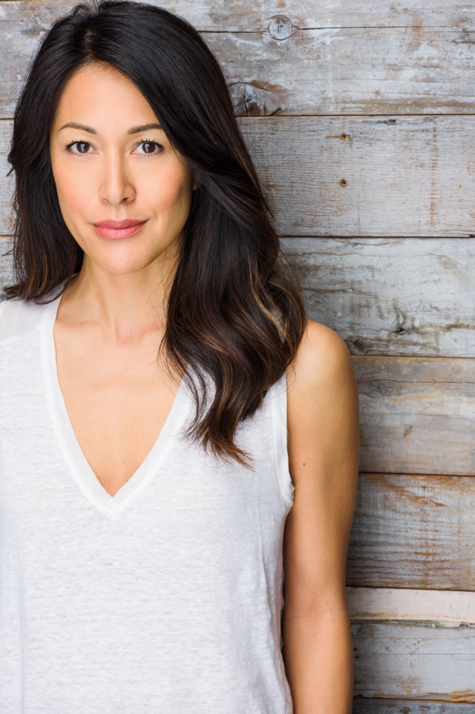 Jeannie Bolet