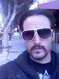 Robert Malone