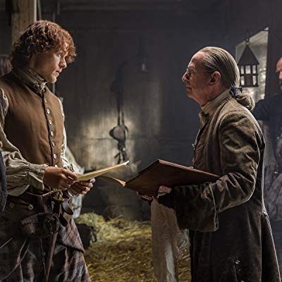 Ned Gowan