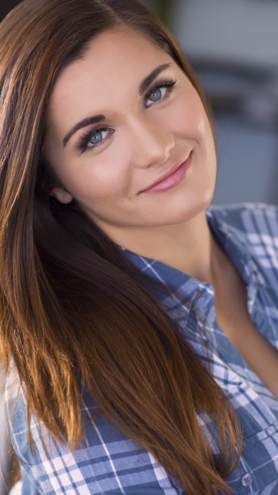 Loren Feldman