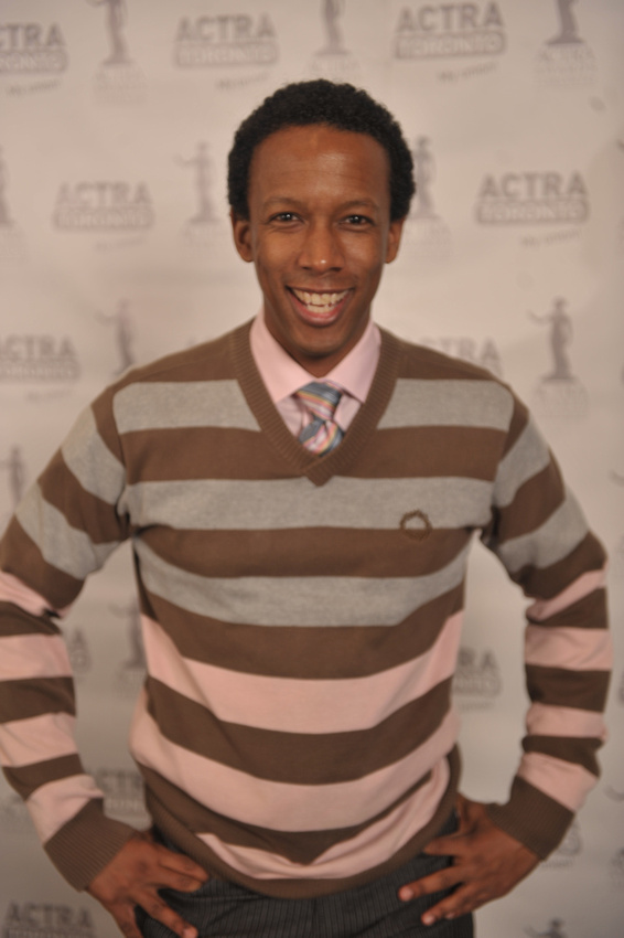 Joseph Motiki