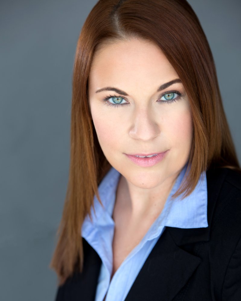Kelly S. King