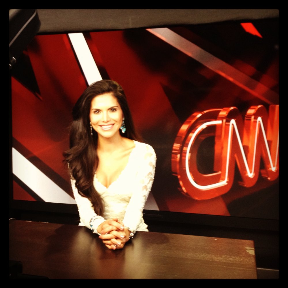 Joyce Giraud