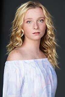 Aine Lee