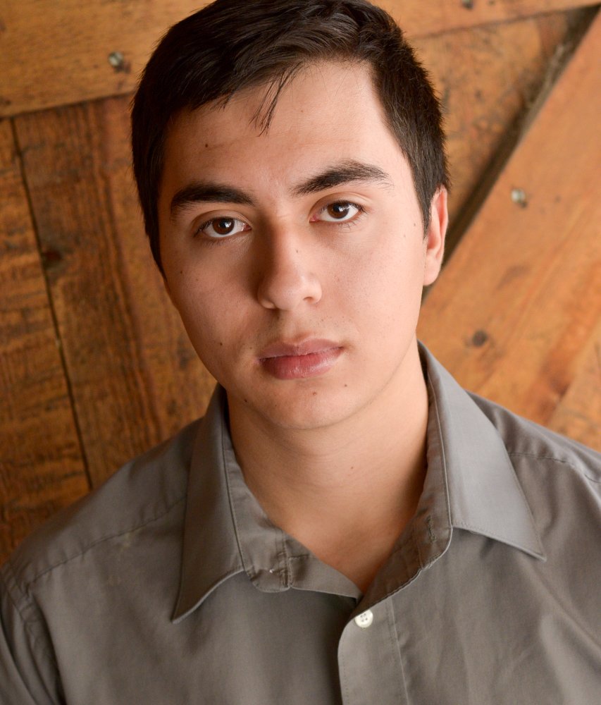 Robert Nunez