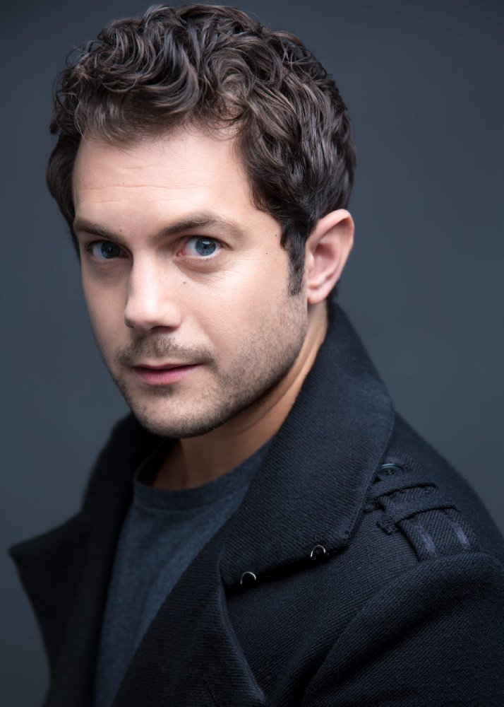 Martin Behrman