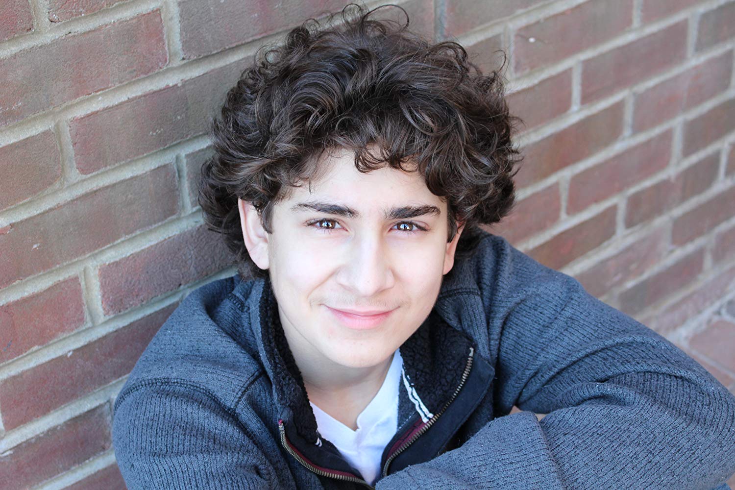 Michael Marchese