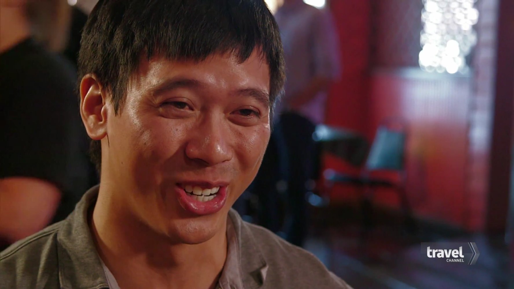 Anthony Nguyen