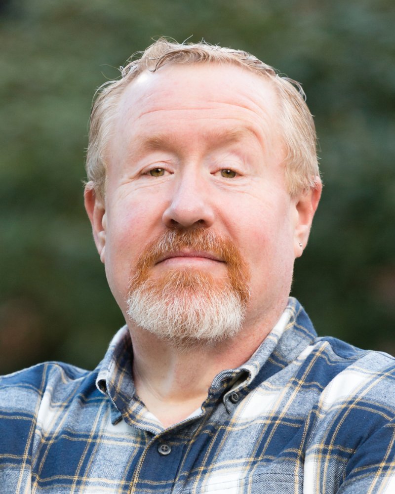Bart Sumner