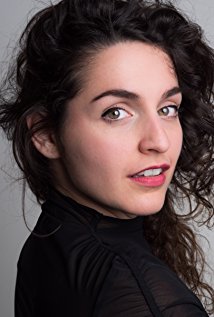 Ellie Gangitano
