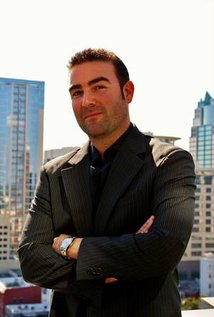 Christopher Dosen