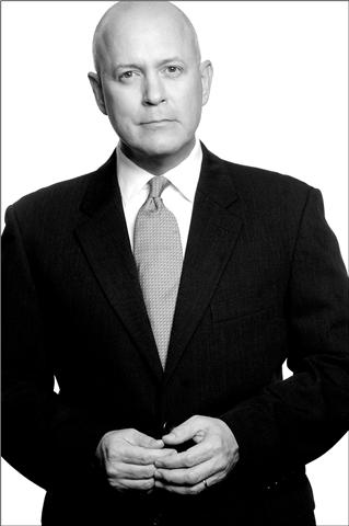 Christopher Lee Philips