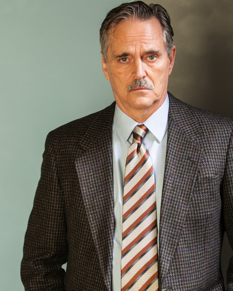 Robert Mangiardi