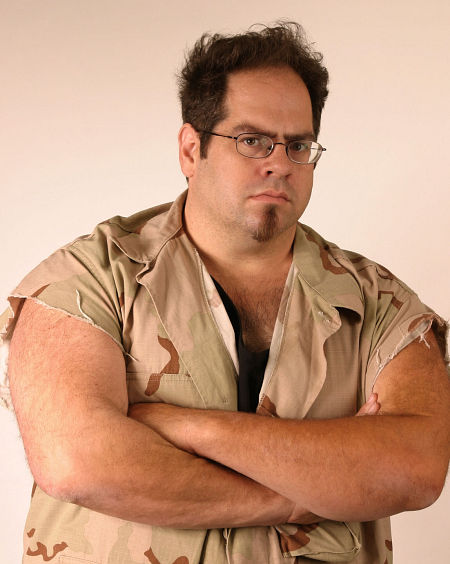 John Fasano