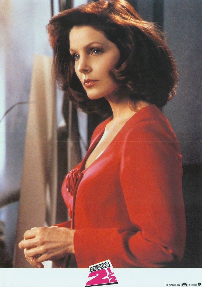 Jane Spencer