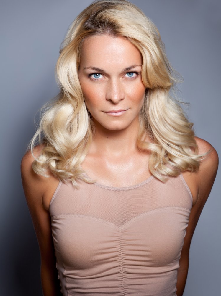 Marie Grujicic-Delage