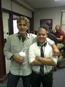 Rob Spera