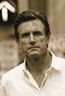 Gregory Lundsgaard