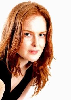 Laura Meakin