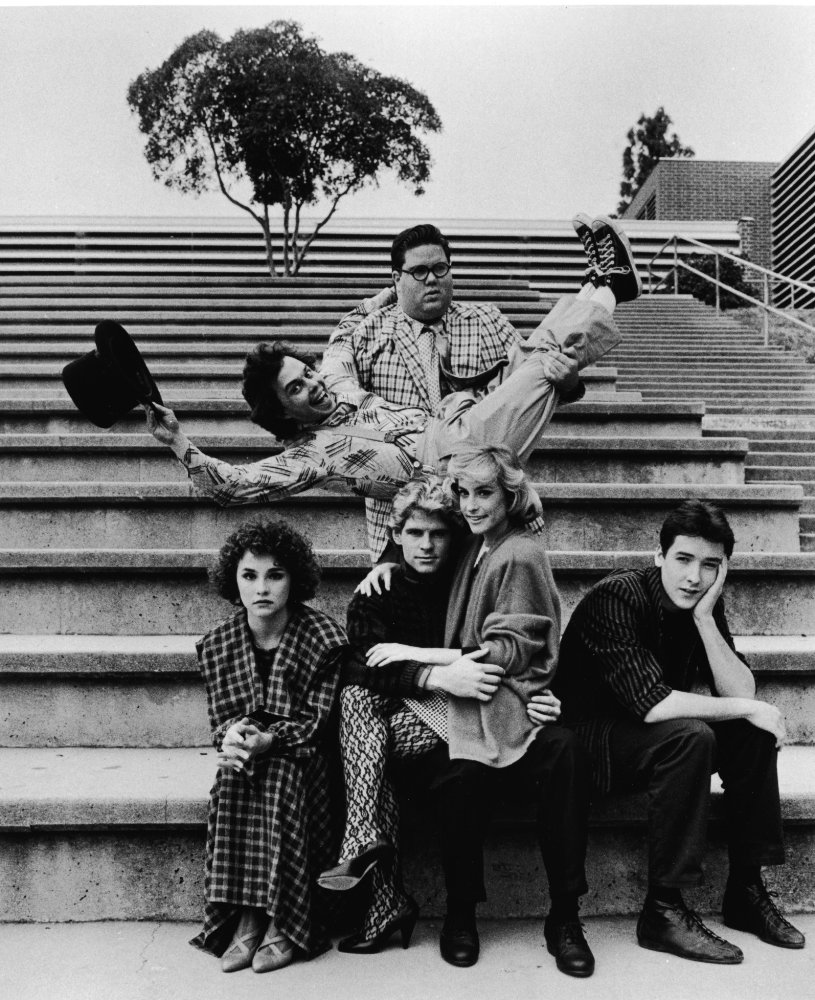 Aaron Dozier