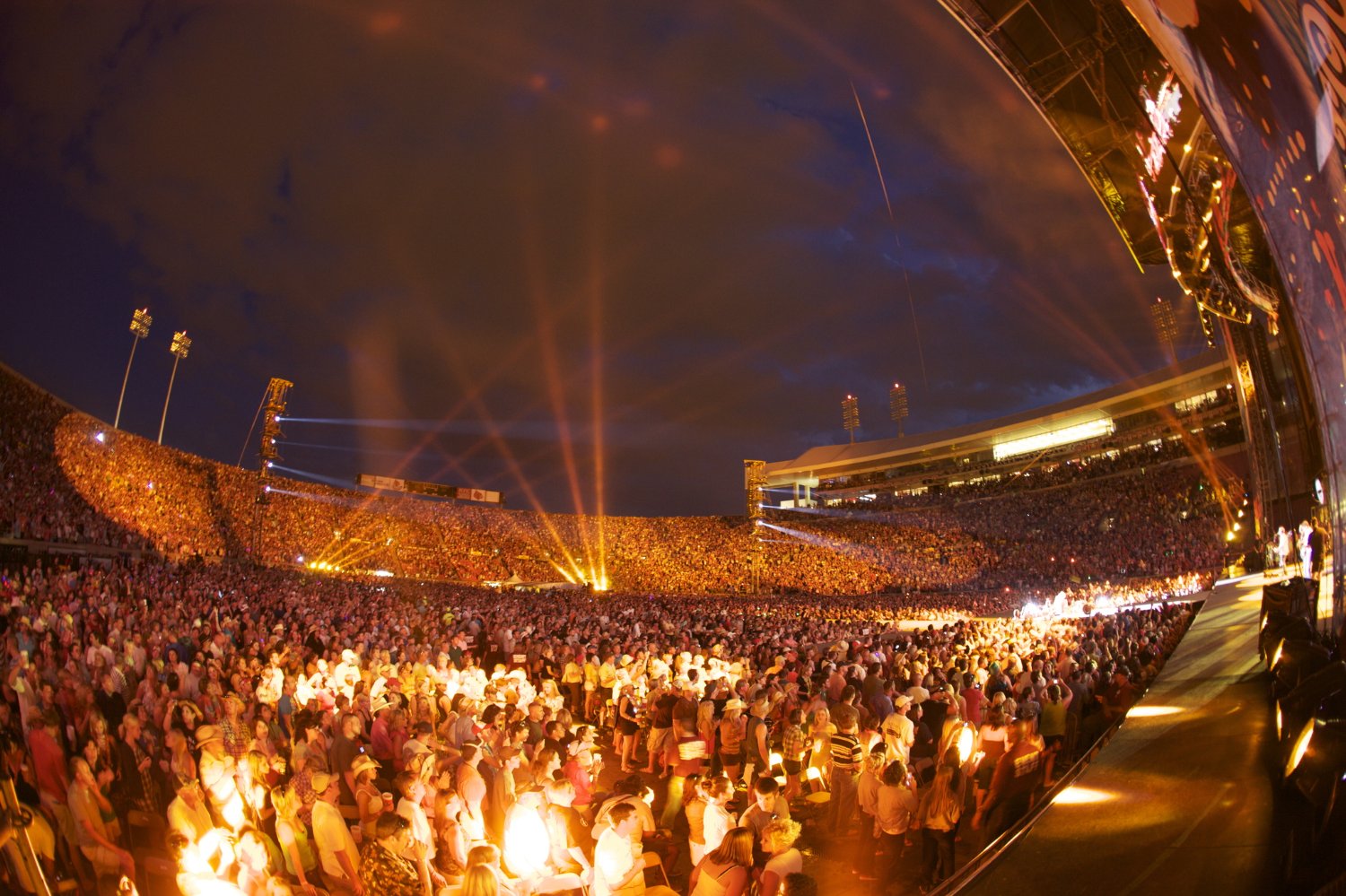 Kenny Chesney