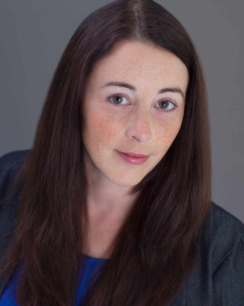 Caren MacNevin