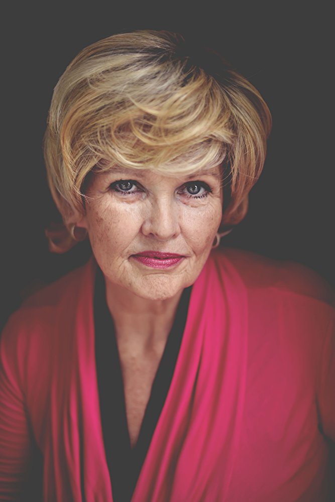 Debbie Davis