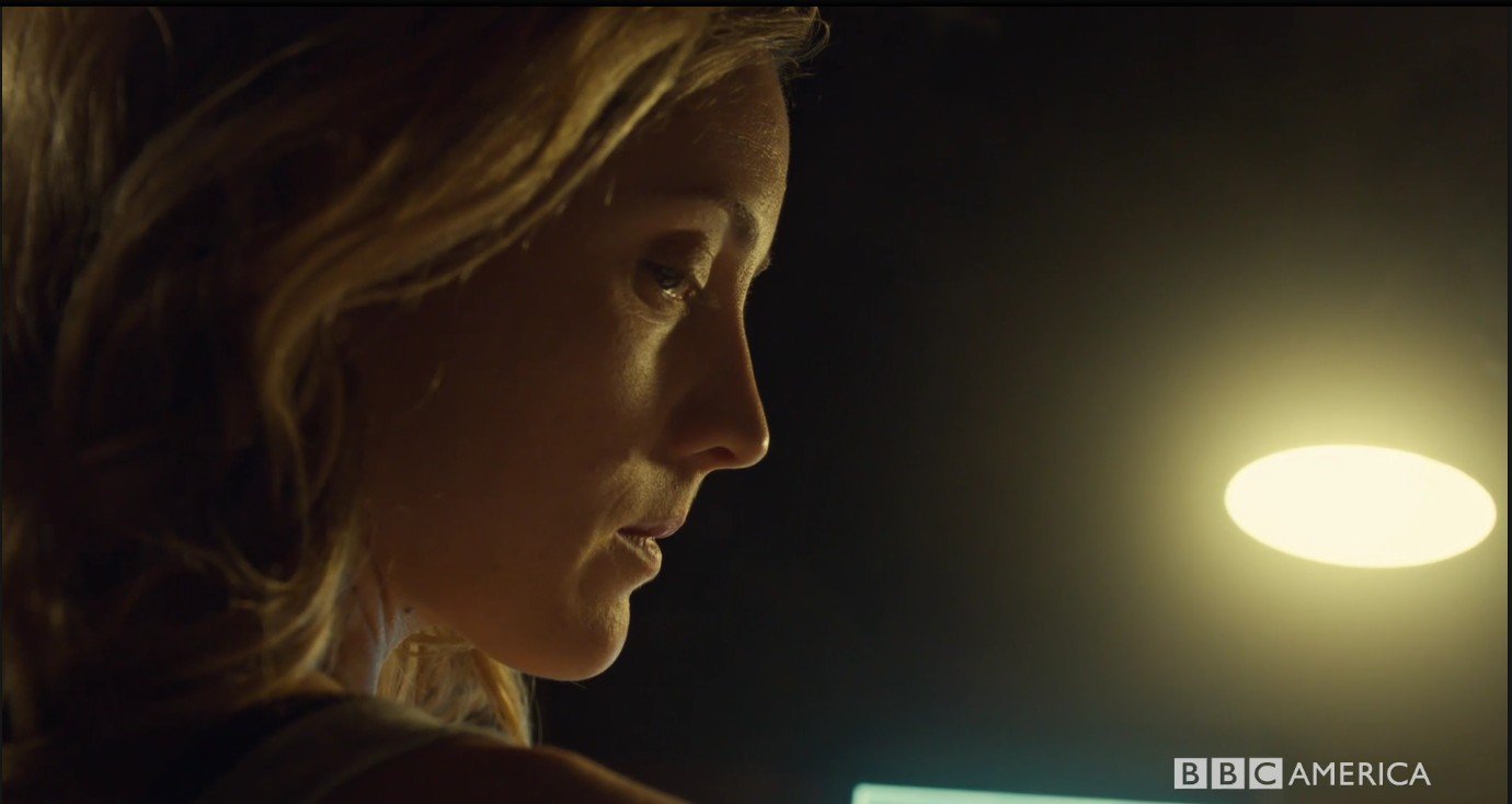 Delphine Cormier